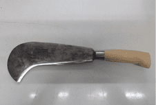 Staniforths Reconditioned Billhook