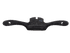 Stanley 53 Flat Base Spokeshave