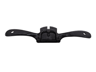 Stanley 53 Flat Base Spokeshave