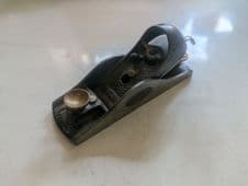Stanley 9 1/2 Block Plane #2