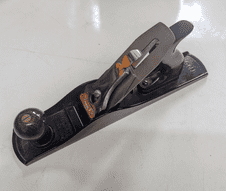 Stanley Bailey No 5 Bench Plane