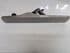 Stanley No 7 Plane - Unused