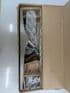 Stanley No 7 Plane - Unused