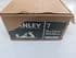 Stanley No 7 Plane - Unused