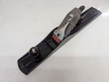 Stanley No 7 Plane - Unused