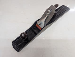 Stanley No 7 Plane - Unused