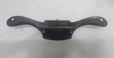 Stanley No 80 Scraper Plane