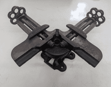 Stanley USA 400 Mitre Clamp