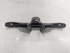 Stanley USA No: 65 Chamfer Spokeshave