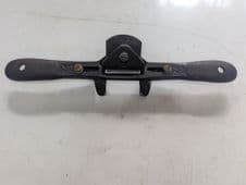 Stanley USA No: 65 Chamfer Spokeshave