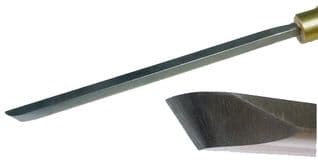 Tobias Kaye Shear Scraper