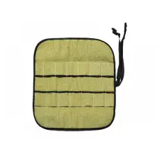 Tool Rolls and Accessories