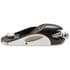 Veritas DX60 Block Plane