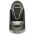 Veritas DX60 Block Plane