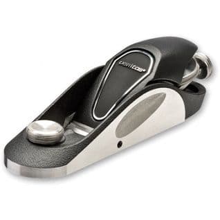 Veritas DX60 Block Plane
