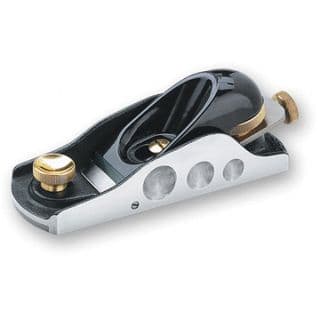 Veritas Low Angle Block Plane