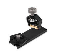 Veritas Miniature Honing Guide