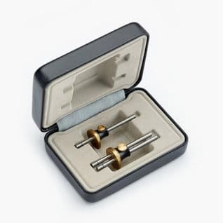 Veritas Miniature Marking Gauges