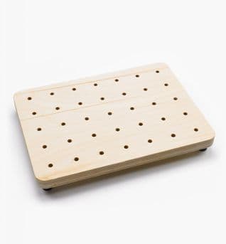 Veritas Miniature Work Surface