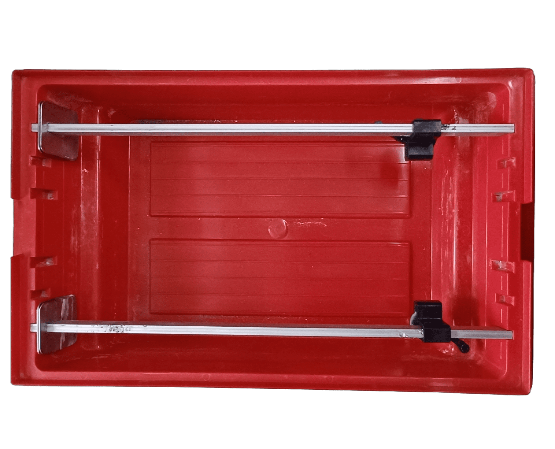 Veritas Mk2 Honing Guide Bundle