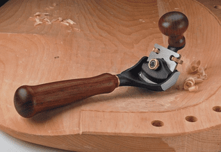 Veritas Pullshave