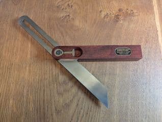 Veritas Sliding Bevel Setter