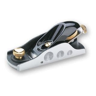 Veritas Standard Angle Block Plane