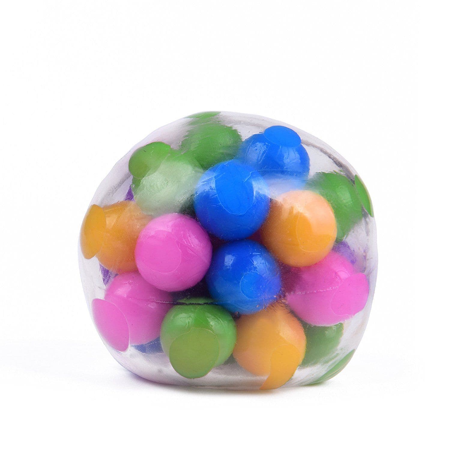 DNA Ball Fidget Crazy Ubicaciondepersonas cdmx gob mx dna-ball-fidget-crazy-ubicaciondepersonas-cdmx-gob-mx