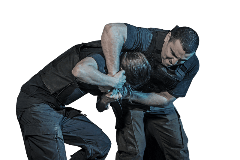 ADULT GRADING SUNDAY 16th NOVEMBER