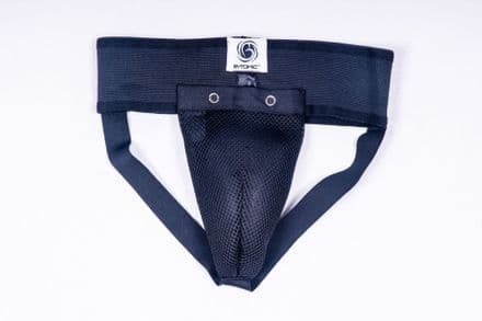 Adult's Bytomic Classic Groin Guard
