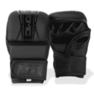Adult's Bytomic MMA Sparring Gloves