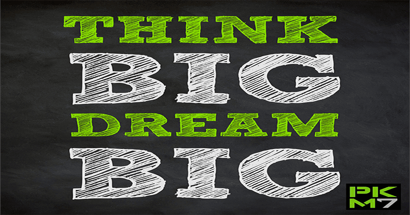 ANNUAL YOUTH PAYMENT