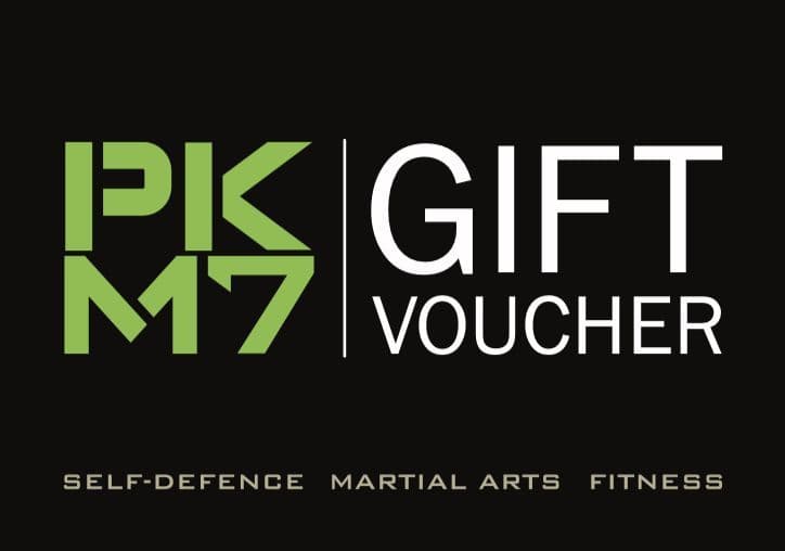 GIFT VOUCHERS