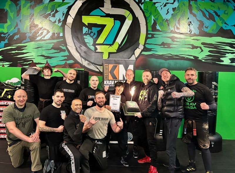 INSTRUCTOR / G & E GRADINGS