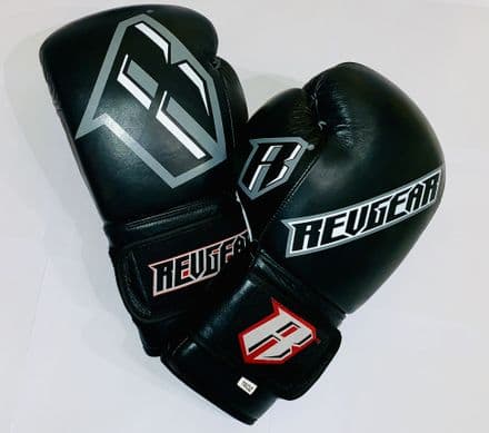 REVGEAR 'S3' BOXING GLOVE