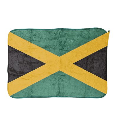 Jamaica Face Cloth