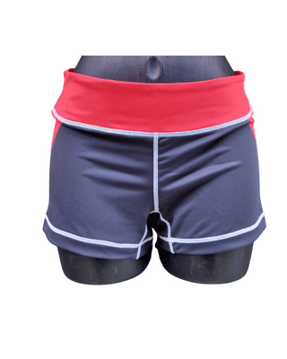 Martinique Shorts