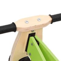 Balance Bike for Children 2-in-1 - Available In 3 Colours