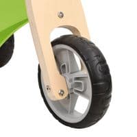 Balance Bike for Children 2-in-1 - Available In 3 Colours