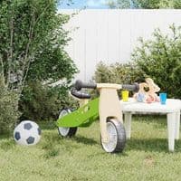 Balance Bike for Children 2-in-1 - Available In 3 Colours