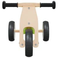 Balance Bike for Children 2-in-1 - Available In 3 Colours