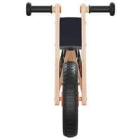 Balance Bike for Children - Available In 3 Colours