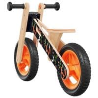 Balance Bike for Children - Available In 3 Colours