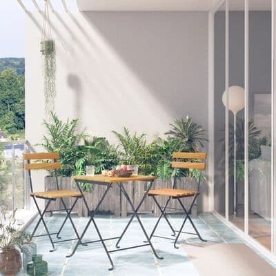 Bistro Sets