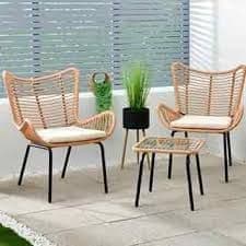 Chairs