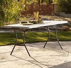 Foldaway Furniture