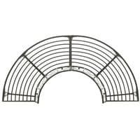 Garden Round Tree Bench - Available in Half & Full