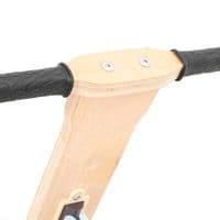 Kids Scooter 2-in-1 - Available In 2 Colours