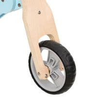 Kids Scooter 2-in-1 - Available In 2 Colours