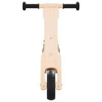 Kids Scooter 2-in-1 - Available In 2 Colours